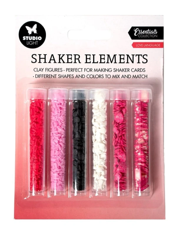 Wkład-do-shaker-box-studio-light-shaker-elements-love-language-6pcs.jpg