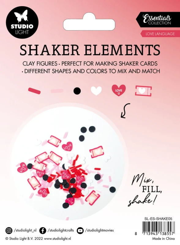 Wkład-do-shaker-box-studio-light-shaker-elements-love-language-6pcs_1.jpg
