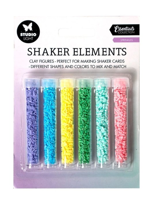 Wkład-do-shaker-box-studio-light-shaker-elements-sprinkles-6pcs.jpg