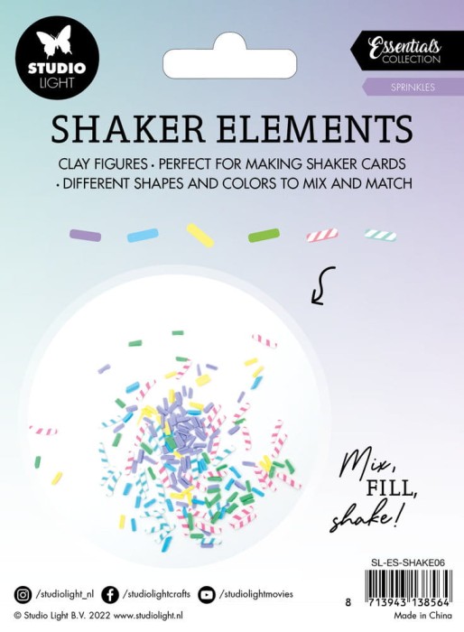 Wkład-do-shaker-box-studio-light-shaker-elements-sprinkles-6pcs_1.jpg