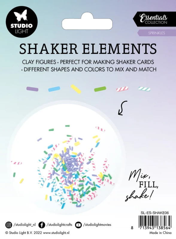 Wkład-do-shaker-box-studio-light-shaker-elements-sprinkles-6pcs_1.jpg