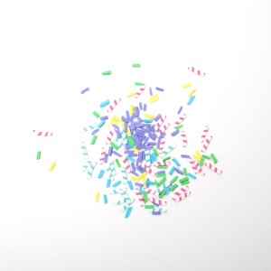 Wkład-do-shaker-box-studio-light-shaker-elements-sprinkles-6pcs_2.jpg