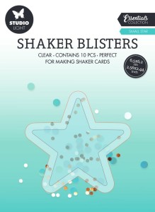 Shaker-studio-light-shaker-blister-small-star-10pcs.jpg