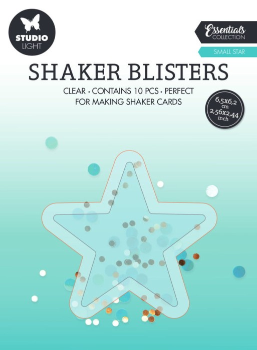 Shaker-studio-light-shaker-blister-small-star-10pcs.jpg