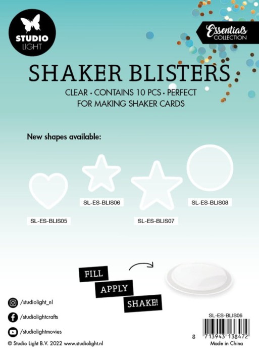 Shaker-studio-light-shaker-blister-small-star-10pcs_1.jpg