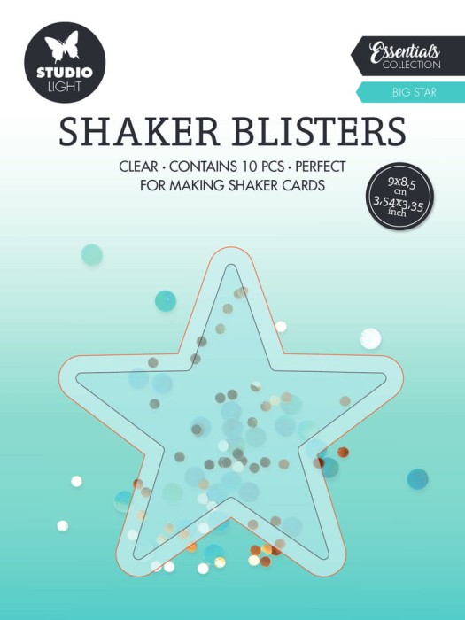 Shaker-studio-light-shaker-blister-big-star-10pcs.jpg