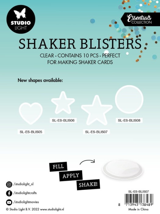 Shaker-studio-light-shaker-blister-big-star-10pcs_1.jpg