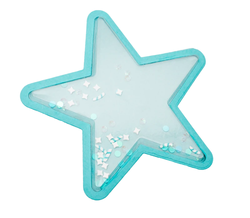 Shaker-studio-light-shaker-blister-big-star-10pcs_2.jpg