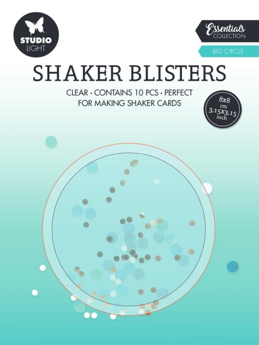 Shaker-studio-light-shaker-blister-big-circle-10pcs.jpg