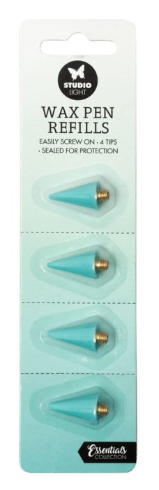 Końcówki-wymienne-studio-light-wax-pen-replacement-tips-4pcs.jpg