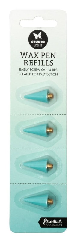 Końcówki-wymienne-studio-light-wax-pen-replacement-tips-4pcs.jpg