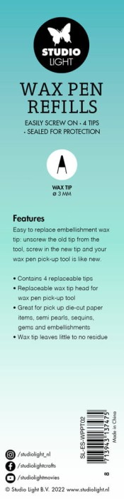 Końcówki-wymienne-studio-light-wax-pen-replacement-tips-4pcs_1.jpg