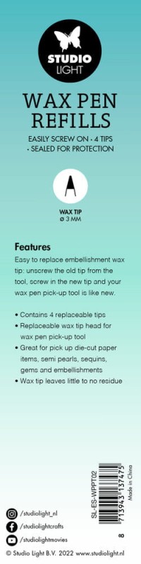Końcówki-wymienne-studio-light-wax-pen-replacement-tips-4pcs_1.jpg
