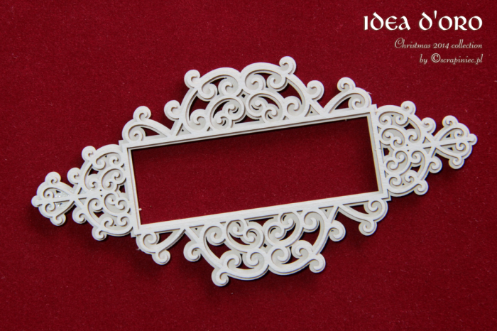 2-warstwowa ramka szyld 02 -Idea d'oro.jpg