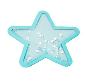 Wykrojnik-studio-light-small-star_3.jpg