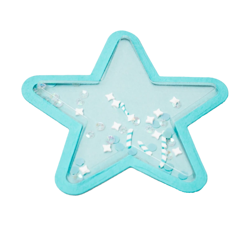 Wykrojnik-studio-light-small-star_3.jpg