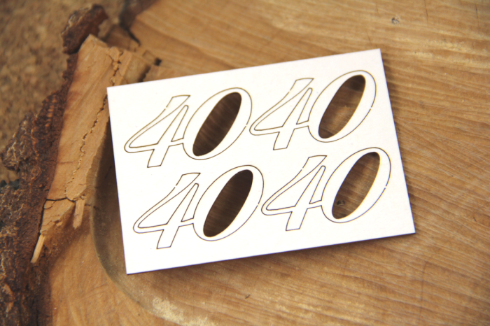 40 - zestaw 4 liczb.jpg