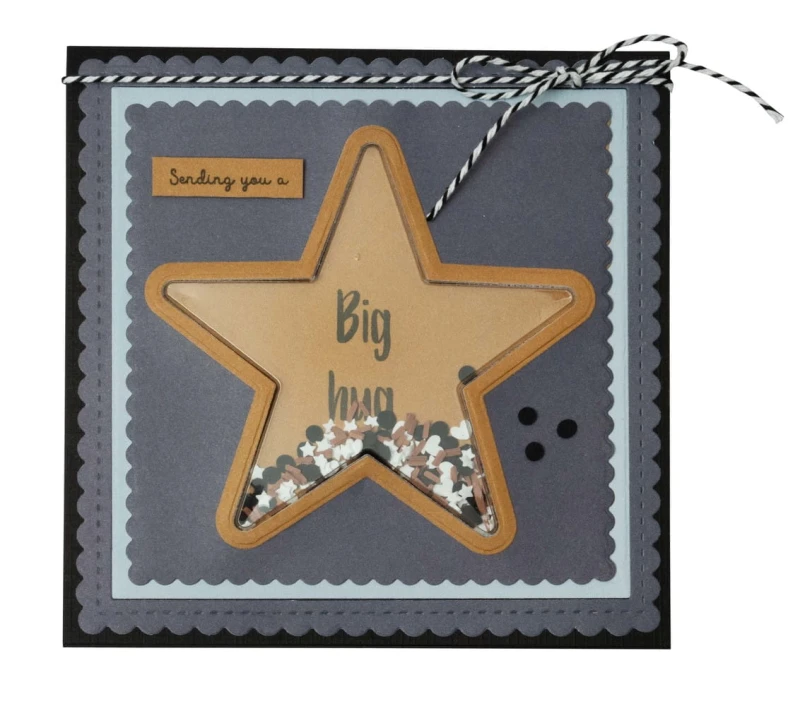 Wykrojnik-studio-light-big-star_4.jpg