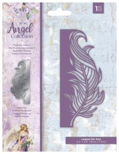 Wykrojnik-crafters-companion-angel-collection-feathers-appear.jpg
