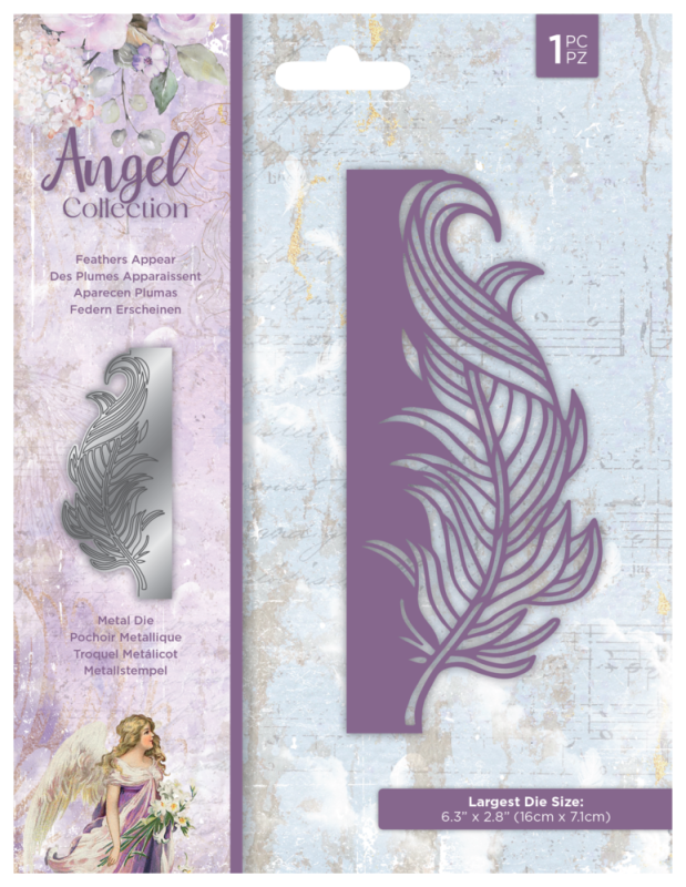 Wykrojnik-crafters-companion-angel-collection-feathers-appear.jpg