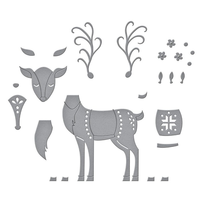 Wykrojnik-spellbinders-magical-deer-s4-1215.jpg