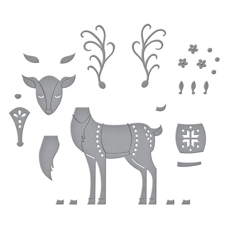 Wykrojnik-spellbinders-magical-deer-s4-1215.jpg