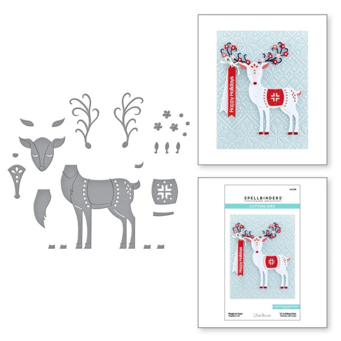 Wykrojnik-spellbinders-magical-deer-s4-1215_1.jpg
