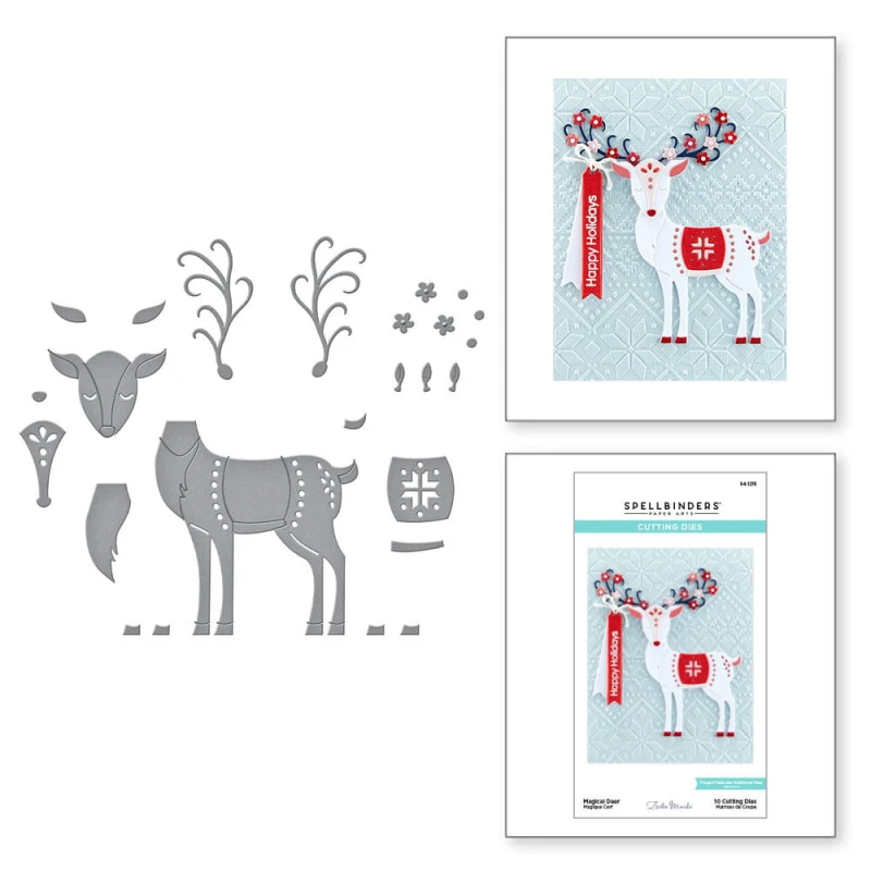 Wykrojnik-spellbinders-magical-deer-s4-1215_1.jpg