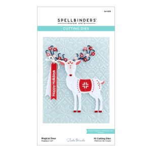 Wykrojnik-spellbinders-magical-deer-s4-1215_2.jpg