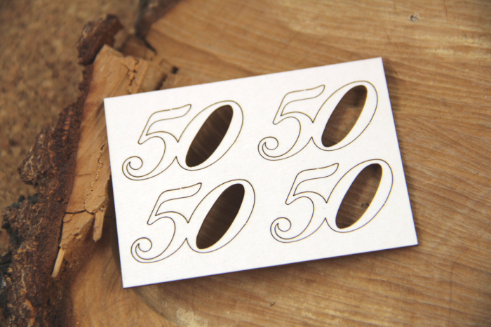 50 - zestaw 4 liczb.jpg