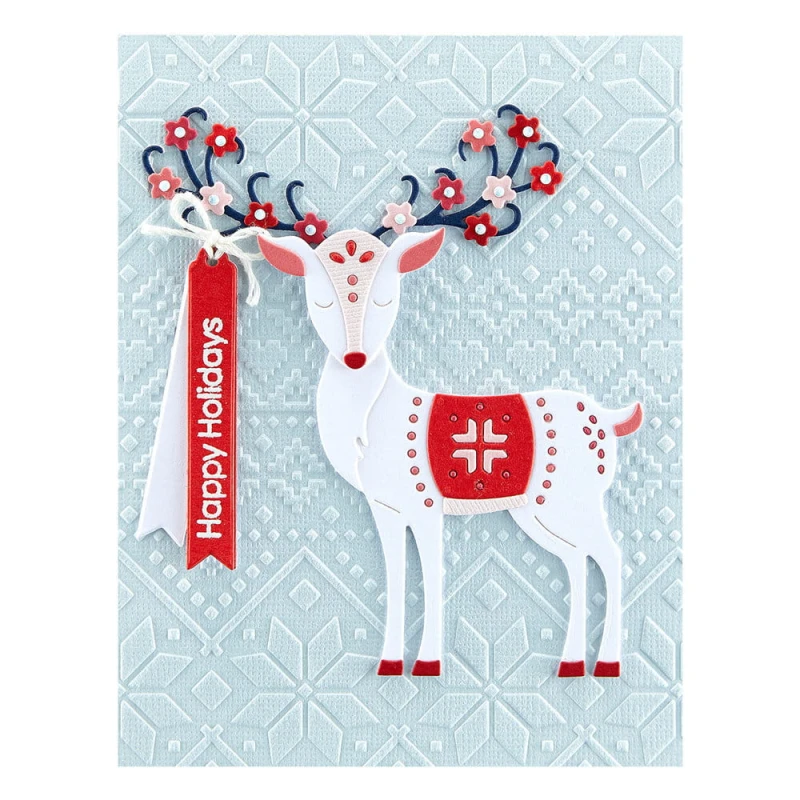 Wykrojnik-spellbinders-magical-deer-s4-1215_3.jpg