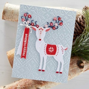 Wykrojnik-spellbinders-magical-deer-s4-1215_4.jpg
