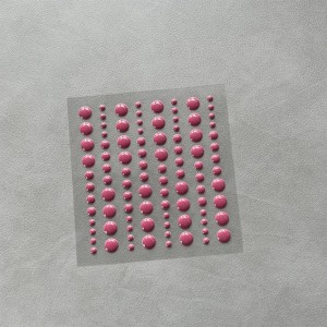 Kropki-akrylowe-simple-and-basic-adhesive-enamel-dots-wine-96-pcs_1.jpg