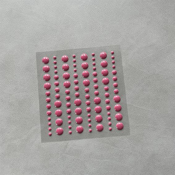Kropki-akrylowe-simple-and-basic-adhesive-enamel-dots-wine-96-pcs_1.jpg