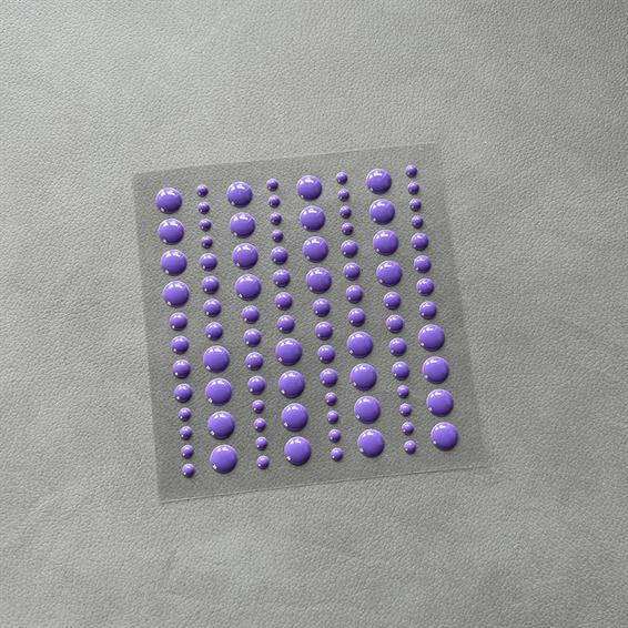 Kropki-akrylowe-simple-and-basic-adhesive-enamel-dots-purple-96-pcs_1.jpg