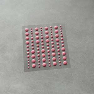 Kropki-akrylowe-simple-and-basic-adhesive-enamel-dots-english-rose-96_1.jpg