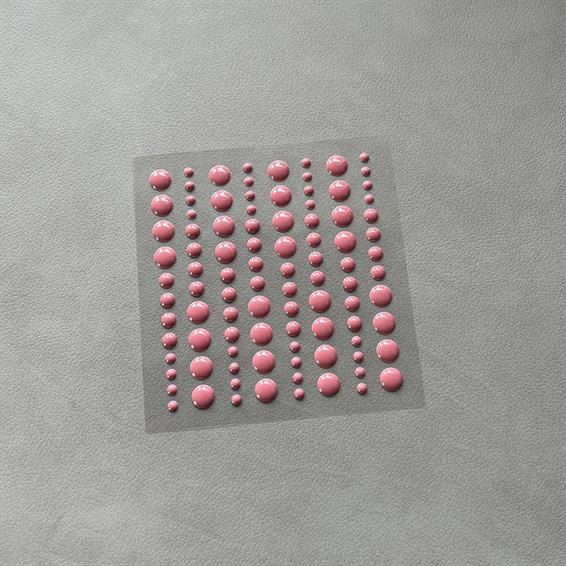 Kropki-akrylowe-simple-and-basic-adhesive-enamel-dots-english-rose-96_1.jpg