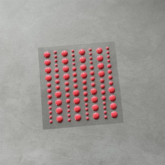 Kropki-akrylowe-simple-and-basic-adhesive-enamel-dots-calm-red-96_1.jpg