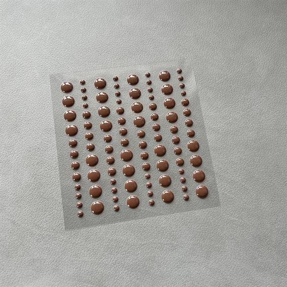 Kropki-akrylowe-simple-and-basic-adhesive-enamel-dots-chocolate-brown-96_1.jpg