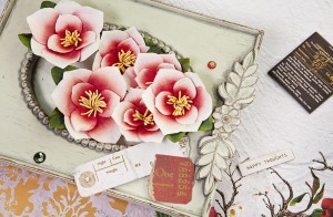 Kwiaty-prima-marketing-magnolia-rouge-flowers-blushing-florals-659639_3.jpg
