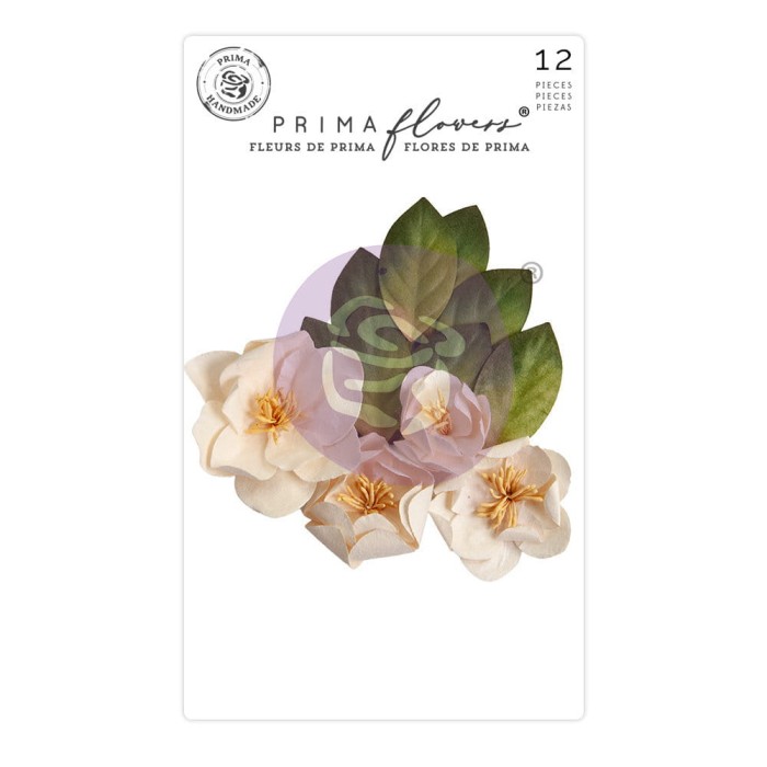 Kwiaty-prima-marketing-magnolia-rouge-flowers-peaceful-magnolia-659608.jpg
