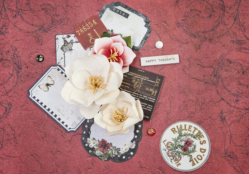 Kwiaty-prima-marketing-magnolia-rouge-flowers-peaceful-magnolia-659608_2.jpg