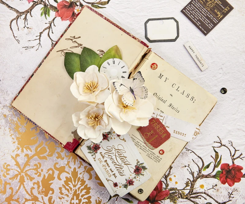 Kwiaty-prima-marketing-magnolia-rouge-flowers-peaceful-magnolia-659608_3.jpg