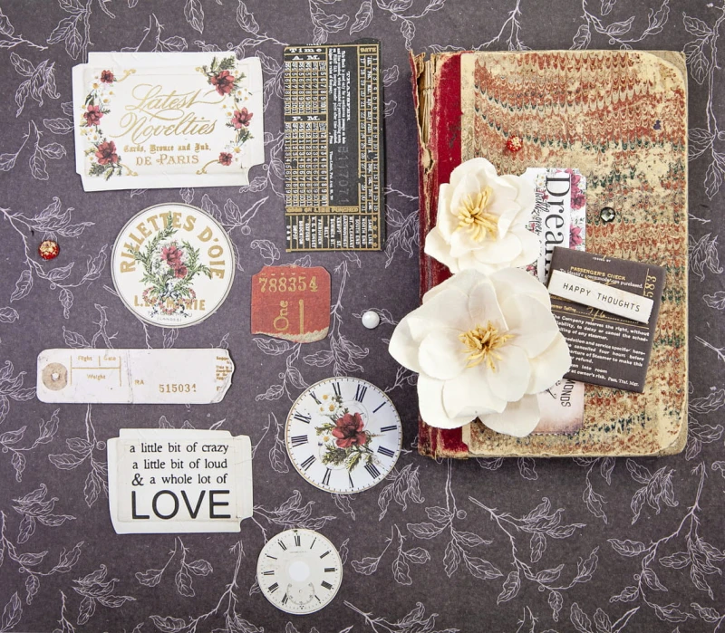 Kwiaty-prima-marketing-magnolia-rouge-flowers-peaceful-magnolia-659608_4.jpg