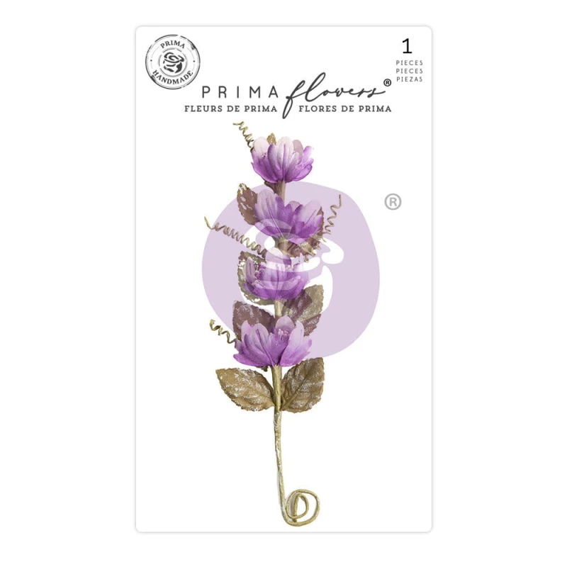 Kwiaty-prima-marketing-aquarelle-dreams-flowers-wilderness-659660.jpg