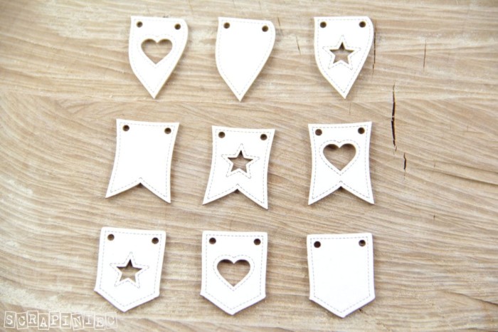 Babyland - proporczyki.jpg