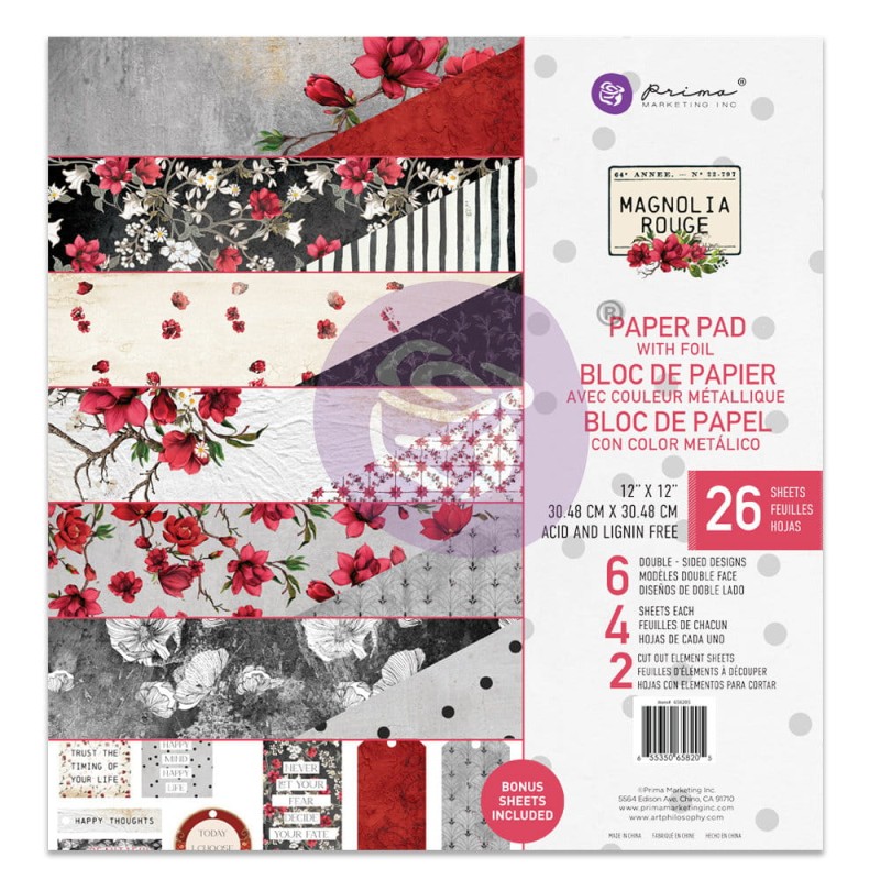 Zestaw-papierów-do-scrapbookingu-prima-marketing-magnolia-rouge-12x12.jpg
