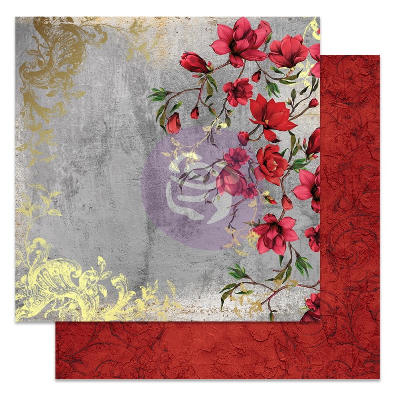 Zestaw-papierów-do-scrapbookingu-prima-marketing-magnolia-rouge-12x12_1.jpg
