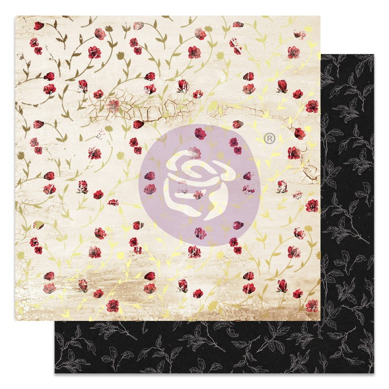 Zestaw-papierów-do-scrapbookingu-prima-marketing-magnolia-rouge-12x12_3.jpg
