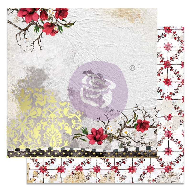 Zestaw-papierów-do-scrapbookingu-prima-marketing-magnolia-rouge-12x12_4.jpg